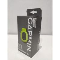 ราคา Garmin Running Dynamic Pod เชื่อมต่อนาฬิกาการ์มิน (11730414375)