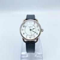 ราคา นาฬิกาผู้หญิงแบรนด์ ANNE KLEIN (20260516644)