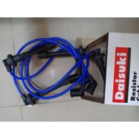 ราคา สายหัวเทียนhonda city96-99 ชุดละ 720บ. (13116180398)