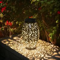 ราคา ไฟโซล่าเซลล์ ไฟทางเดินโซล่าเซลล์ ไฟสวนปักสนาม โคมไฟปักพื้นสวน ไฟปักสนามโซล่าเซล ไฟLED Solar Light ไฟตกแต่งสวน DSM017 (16398797243)