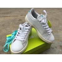 ราคา Adidas neo sz.38 มือ✌️ (369417638)