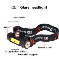 ราคา ไฟฉายกำลังแรงสูงแบบพกพา, ไฟฉายพกพาพร้อมแบตเตอรี่ลิเธียมในตัว, ไฟฉายรุ่น RAYPAL APL, ความสว่างสูง (5634644885)