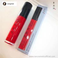 ราคา รองพื้น RAN Cosmetics (1519557399)