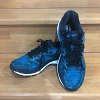 ราคา ส่งฟรีASICS Gel-Nimbus 20 แท้ (1861824914)