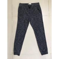 ราคา กางเกงขายาวเด็ก ZARA BOYS (12055231314)