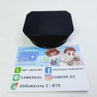 ราคา ฮูดเลนส์ Fujifilm 16mm f1.4 JJC LH-JXF16 Lens hood (20142618789)