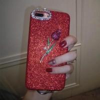 ราคา ❄️สำหรับ (IPHONE)- ไอโฟน 6, 6s - ไอโฟน 6พลัส, 6sพลัส - ไอโฟน 7 - ไอโฟน 7 พลัส เคสนิ่ม ขอบแข็ง ปิดหัว เปิดท้าย (493554920)