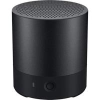 ราคา HUAWEI BLUETOOTH MINI SPEAKER GRAPHITE BLACK ลำโพงบลูทูธ รับประกัน1ปี (6248981065)