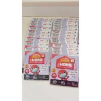 ราคา ซิมทรูมูฟแบบเติมเงิน (8143644061)