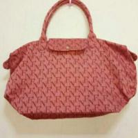 ราคา กระเป๋า flynow 500 บาท (1277634423)