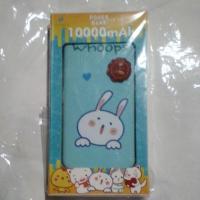 ราคา Power bank10000mAh (1314101473)
