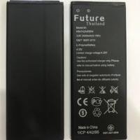 ราคา แบตเตอรี่ Huawei Y5II,SCL-U23 (915490607)