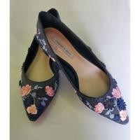 ราคา รองเท้า Charles&keith (5561227205)