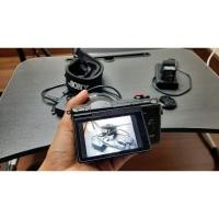 ราคา กล้อง sony a5100 (มือสอง ) (11842263583)