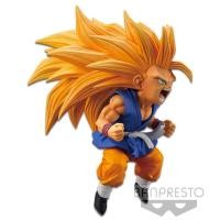 ราคา ฟิกเกอร์ มือ1 แท้ lot jp (กล่องมุมมีรอยเล็กน้อยขอคนรับได้) DRAGONBALL SUPER SON GOKU FES!! vol.10(A:SUPER SAIYAN3) (4508162476)