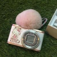 ราคา กล้องฟรุ้งฟริ้ง (1092022505)