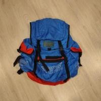 ราคา เป้ genova โคตรสวย ถ้าไม่ซื้อจะใช้เอง (10831776028)