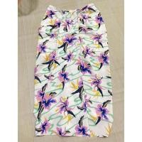 ราคา กระโปรงมือสองแบรนด์ Jaspal (12921916257)