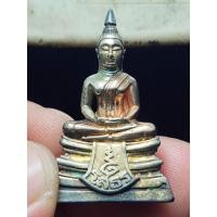 ราคา หลวงพ่อโสธร80ปีกรมตำรวจ _เนื้อสามกษัตริย์ (18580971684)