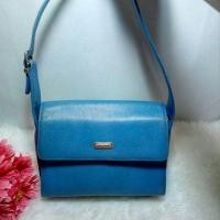 ราคา กระเป๋ามือสองPierre Cardin ของแท้ (1251378198)