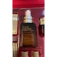 ราคา Estee Lauder Advanced Night Repair 30ml (6783030195)