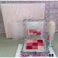 ราคา JILL STUART Mix Blush Compact More Colors(25) (443928088)