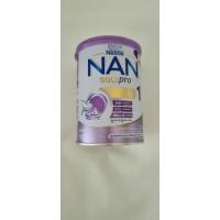 ราคา นมผง nestle nan 1 ของแท้ 100% (12840332280)