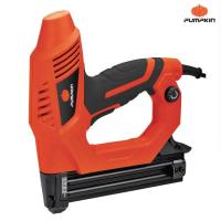 ราคา PUMPKIN เครื่องยิงตะปูไฟฟ้า J-NF320 (2173297127)