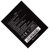 ราคา แบตเตอรี่ Wiko Plup Fab 4G / Wiko 5260 รับประกัน 3 เดือน แบต Wiko Plup Fab 4G / Wiko 5260 (13292434011)