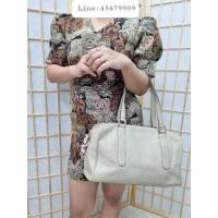 ราคา gucci boston มือสอง ของแท้ (10223079329)