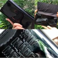 ราคา DKNY Black Crush กระเป๋า (2911724504)