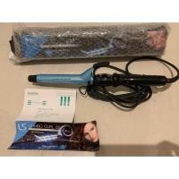 ราคา Lesasha jumbo curl 32mm (2606043348)