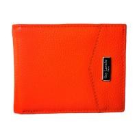 ราคา Guy Laroche กระเป๋าสตางค์พับสั้น หนังวัวแท้ มี 5 สีให้เลือก (22119509090)