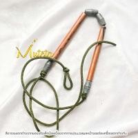 ราคา ของแท้ ตะกรุดลูกสะกดหลวงพ่อคูณปี 2536 (20494908281)
