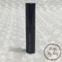 ราคา Bobbi Brown Smokey Eye Mascara - Black ขนาดพกพา (461819256)