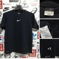 ราคา Nike มือสอง (1961455324)