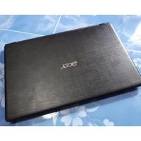 ราคา Acer รุ่น Aspire3 (1184170819)