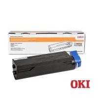 ราคา OKI Toner 45807107 (7000 แผ่น) สำหรับ OKI B412 / B432 / B512 / MB472 / MB492 / MB562 ตลับหมึก (23667224474)