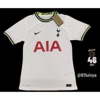 ราคา เสื้อบอลทีมสเปอร์เสื้อกีฬาฟุตบอล (18816200037)