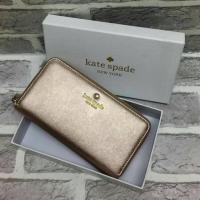 ราคา กะเป๋าตังKate Spade (135180117)