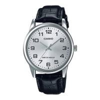 ราคา นาฬิกาข้อมือ Casio รุ่น MTP-V001L-7budf **พร้อมส่ง (11859866093)