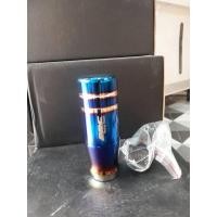 ราคา หัวเกียร์ brc ไทเทเนียม ใส่กับรถเกียร์ธรรมดาได้ทุกยี่ห้อ (15982088526)