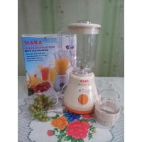 ราคา เครื่องปั่นน้ำผลไม้MARA (4745842902)