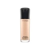 ราคา (ส่งต่อ) MAC match master foundation spf15 #1.5 (277260434)