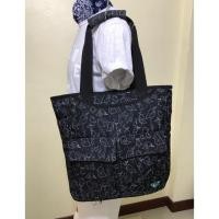 ราคา ROXY แท้ (402768311)