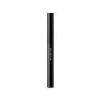 ราคา อายไลเนอร์ SHU UEMURA Ink Liquid (2489865089)