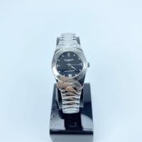 ราคา นาฬิกาผู้หญิงแบรนด์ KENNETH COLE (15814499316)