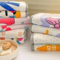 ราคา ผ้าห่มนาโนผ้าหนานุ่ม ลายดิสนีย์ (17191333922)