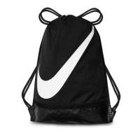 ราคา NIKE ACADEMY GYMSACK - MISC - BLACK/BLACK/WHITE (6440809204)