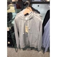 ราคา MUJI 100% unisex S M L XL ของแท้จากช็อป ไม่หนามากใส่เที่ยวเล่นได้ค่ะสบายๆ (224110582)
